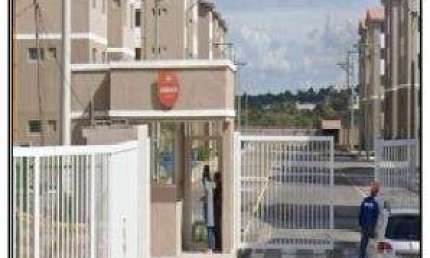 Oportunidade Única em ITABORAI - RJ | Tipo: Apartamento | Negociação: Venda Direta Online  | Situação: Imóvel