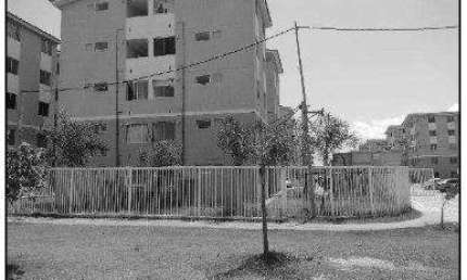 Oportunidade Única em ITABORAI - RJ | Tipo: Apartamento | Negociação: Venda Direta Online  | Situação: Imóvel