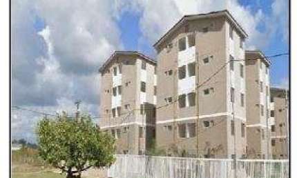 Oportunidade Única em ITABORAI - RJ | Tipo: Apartamento | Negociação: Venda Direta Online  | Situação: Imóvel