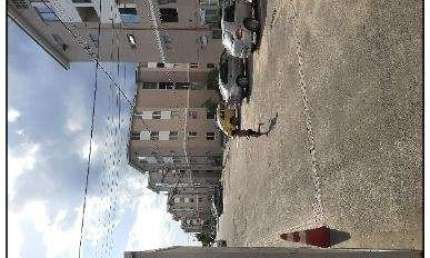 Oportunidade Única em ITABORAI - RJ | Tipo: Apartamento | Negociação: Venda Direta Online  | Situação: Imóvel