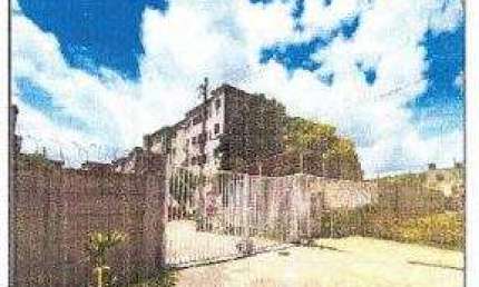 Oportunidade Única em RIO DE JANEIRO - RJ | Tipo: Apartamento | Negociação: Venda Direta Online  | Situação: Imóvel