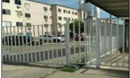 Oportunidade Única em RIO DE JANEIRO - RJ | Tipo: Apartamento | Negociação: Venda Direta Online  | Situação: Imóvel