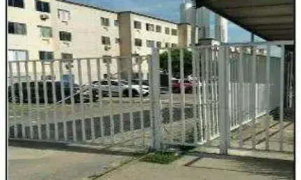 Oportunidade única em rio de janeiro - rj | tipo: apartamento | negociação: venda direta online  | situação: imóvel