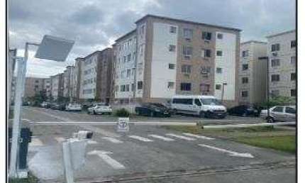 Oportunidade Única em RIO DE JANEIRO - RJ | Tipo: Apartamento | Negociação: Venda Direta Online  | Situação: Imóvel