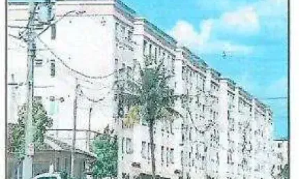 Oportunidade única em rio de janeiro - rj | tipo: apartamento | negociação: venda direta online  | situação: imóvel