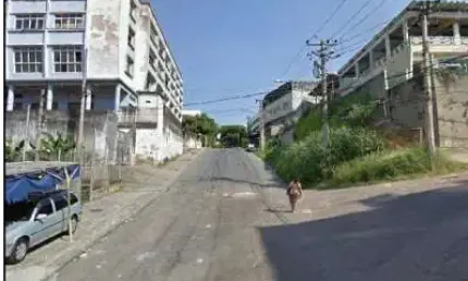 Oportunidade Única em RIO DE JANEIRO - RJ | Tipo: Apartamento | Negociação: Venda Direta Online  | Situação: Imóvel