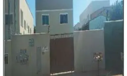 Oportunidade Única em CIDADE OCIDENTAL - GO | Tipo: Apartamento | Negociação: Venda Direta Online  | Situação: Imóvel