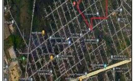 Oportunidade Única em SAO GONCALO - RJ | Tipo: Apartamento | Negociação: Venda Direta Online  | Situação: Imóvel