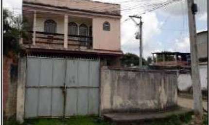 Oportunidade Única em SAO GONCALO - RJ | Tipo: Apartamento | Negociação: Venda Direta Online  | Situação: Imóvel
