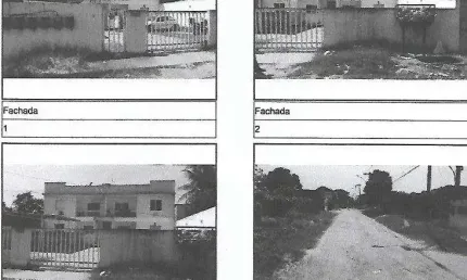 Oportunidade Única em SAO GONCALO - RJ | Tipo: Apartamento | Negociação: Venda Direta Online  | Situação: Imóvel