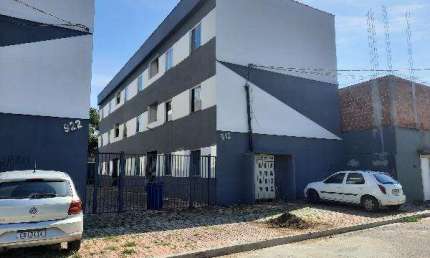 Oportunidade Única em QUEIMADOS - RJ | Tipo: Apartamento | Negociação: Venda Direta Online  | Situação: Imóvel