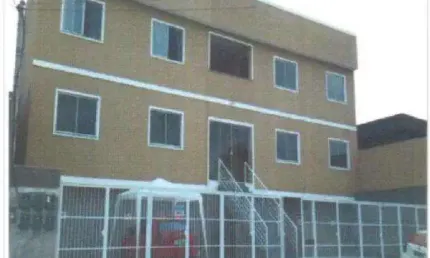 Oportunidade Única em SAO GONCALO - RJ | Tipo: Apartamento | Negociação: Venda Direta Online  | Situação: Imóvel