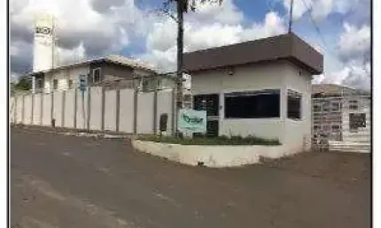 Oportunidade Única em VALPARAISO DE GOIAS - GO | Tipo: Apartamento | Negociação: Venda Direta Online  | Situação: Imóvel