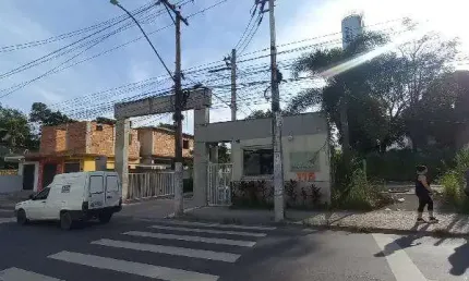 Oportunidade Única em SAO GONCALO - RJ | Tipo: Apartamento | Negociação: Venda Direta Online  | Situação: Imóvel