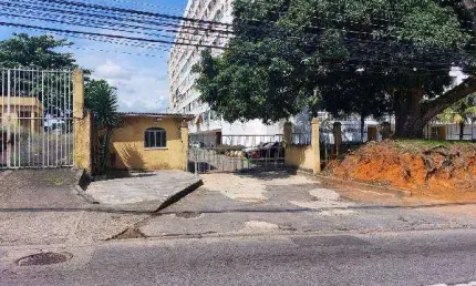 Oportunidade Única em RIO DE JANEIRO - RJ | Tipo: Apartamento | Negociação: Venda Direta Online  | Situação: Imóvel