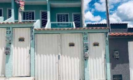 Oportunidade Única em NOVA IGUACU - RJ | Tipo: Apartamento | Negociação: Venda Direta Online  | Situação: Imóvel