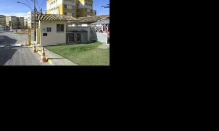 Oportunidade Única em SAO GONCALO - RJ | Tipo: Apartamento | Negociação: Venda Direta Online  | Situação: Imóvel