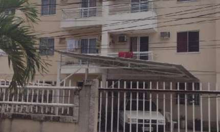 Oportunidade Única em SAO GONCALO - RJ | Tipo: Apartamento | Negociação: Venda Direta Online  | Situação: Imóvel