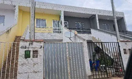Oportunidade Única em NOVA IGUACU - RJ | Tipo: Apartamento | Negociação: Venda Direta Online  | Situação: Imóvel