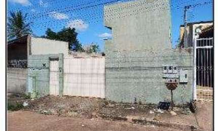 Oportunidade Única em AGUAS LINDAS DE GOIAS - GO | Tipo: Apartamento | Negociação: Venda Direta Online  | Situação: Imóvel