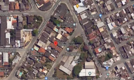 Oportunidade Única em RIO DE JANEIRO - RJ | Tipo: Apartamento | Negociação: Venda Direta Online  | Situação: Imóvel