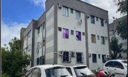 Oportunidade Única em RIO DE JANEIRO - RJ | Tipo: Apartamento | Negociação: Venda Direta Online  | Situação: Imóvel