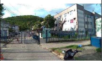 Oportunidade Única em RIO DE JANEIRO - RJ | Tipo: Apartamento | Negociação: Venda Direta Online  | Situação: Imóvel