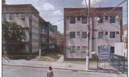 Oportunidade Única em RIO DE JANEIRO - RJ | Tipo: Apartamento | Negociação: Venda Direta Online  | Situação: Imóvel