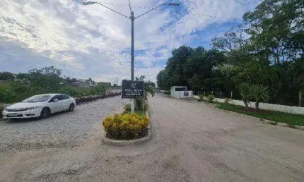 Oportunidade Única em ITABORAI - RJ | Tipo: Apartamento | Negociação: Venda Direta Online  | Situação: Imóvel