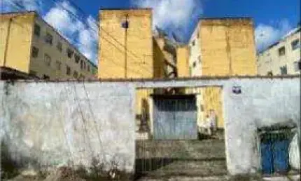 Oportunidade única em resende - rj | tipo: apartamento | negociação: venda online  | situação: imóvel