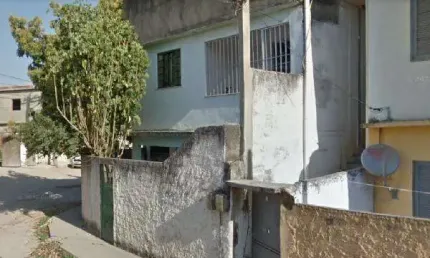 Oportunidade Única em SAO GONCALO - RJ | Tipo: Apartamento | Negociação: Venda Direta Online  | Situação: Imóvel