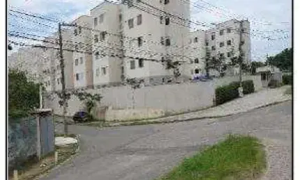 Oportunidade Única em RIO DE JANEIRO - RJ | Tipo: Apartamento | Negociação: Venda Direta Online  | Situação: Imóvel