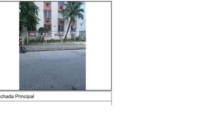 Oportunidade única em rio de janeiro - rj | tipo: apartamento | negociação: venda online  | situação: imóvel