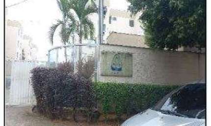 Oportunidade Única em DUQUE DE CAXIAS - RJ | Tipo: Apartamento | Negociação: Venda Direta Online  | Situação: Imóvel