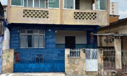 Oportunidade Única em RIO DE JANEIRO - RJ | Tipo: Apartamento | Negociação: Venda Direta Online  | Situação: Imóvel