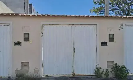 Oportunidade Única em NOVA IGUACU - RJ | Tipo: Apartamento | Negociação: Venda Online  | Situação: Imóvel