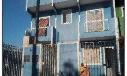Oportunidade Única em NOVA IGUACU - RJ | Tipo: Apartamento | Negociação: Venda Direta Online  | Situação: Imóvel
