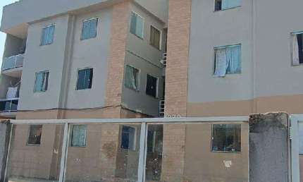 Oportunidade Única em SAO GONCALO - RJ | Tipo: Apartamento | Negociação: Venda Direta Online  | Situação: Imóvel