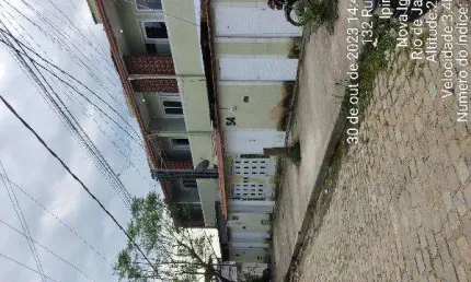Oportunidade Única em NOVA IGUACU - RJ | Tipo: Apartamento | Negociação: Venda Direta Online  | Situação: Imóvel