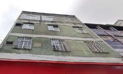 Oportunidade Única em NOVA IGUACU - RJ | Tipo: Apartamento | Negociação: Venda Direta Online  | Situação: Imóvel