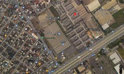 Oportunidade única em rio de janeiro - rj | tipo: apartamento | negociação: venda online  | situação: imóvel