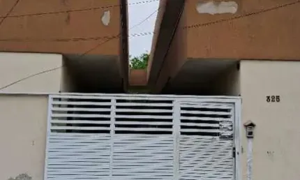 Oportunidade Única em SAO GONCALO - RJ | Tipo: Apartamento | Negociação: Venda Direta Online  | Situação: Imóvel