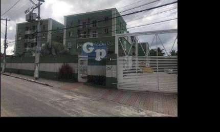 Oportunidade Única em SAO GONCALO - RJ | Tipo: Apartamento | Negociação: Venda Direta Online  | Situação: Imóvel