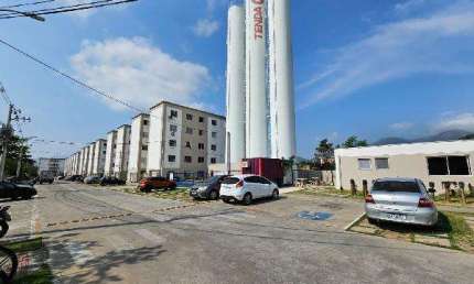 Oportunidade Única em RIO DE JANEIRO - RJ | Tipo: Apartamento | Negociação: Venda Direta Online  | Situação: Imóvel