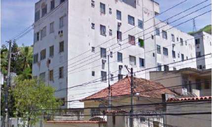 Oportunidade Única em RIO DE JANEIRO - RJ | Tipo: Apartamento | Negociação: Venda Online  | Situação: Imóvel