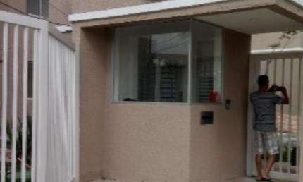 Oportunidade Única em ITABORAI - RJ | Tipo: Apartamento | Negociação: Venda Online  | Situação: Imóvel