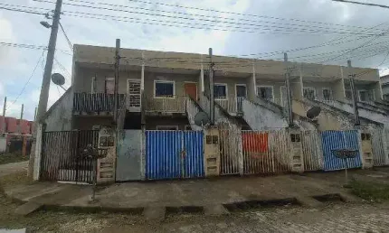 Oportunidade Única em NOVA IGUACU - RJ | Tipo: Apartamento | Negociação: Venda Online  | Situação: Imóvel
