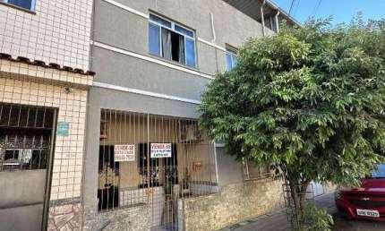 Oportunidade Única em MURIAE - MG | Tipo: Apartamento | Negociação: Venda Direta Online  | Situação: Imóvel