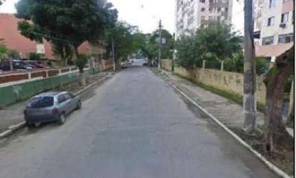Oportunidade Única em RIO DE JANEIRO - RJ | Tipo: Apartamento | Negociação: Venda Direta Online  | Situação: Imóvel