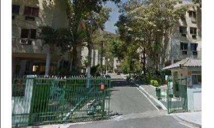 Oportunidade Única em RIO DE JANEIRO - RJ | Tipo: Apartamento | Negociação: Venda Direta Online  | Situação: Imóvel